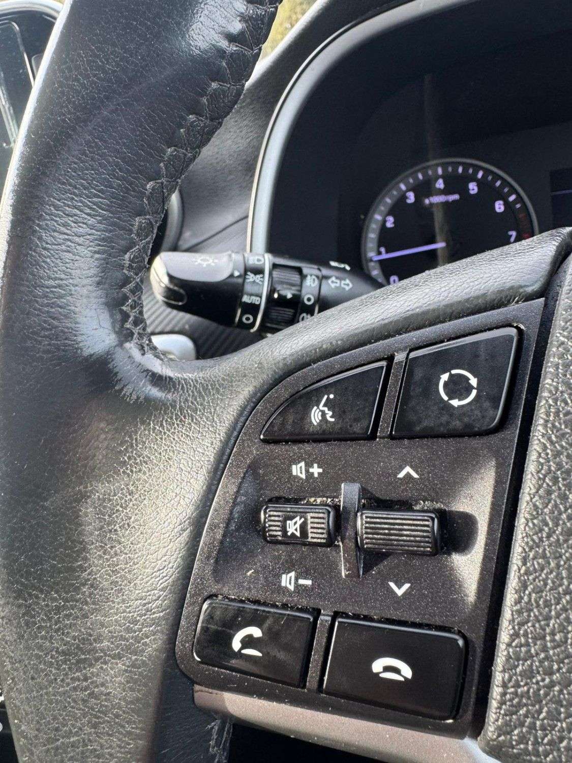 2020 HYUNDAI TUCSON 2020 HYUNDAI TUCSON