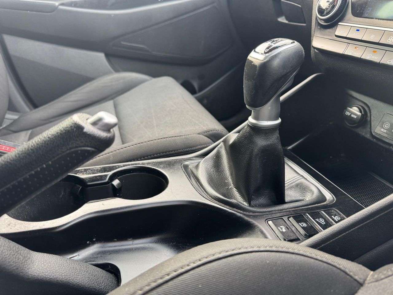 2020 HYUNDAI TUCSON 2020 HYUNDAI TUCSON