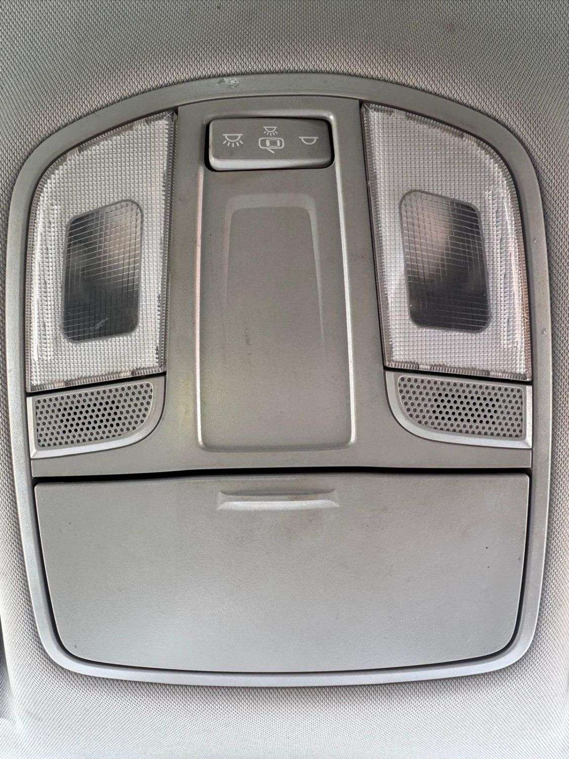 2020 HYUNDAI TUCSON 2020 HYUNDAI TUCSON