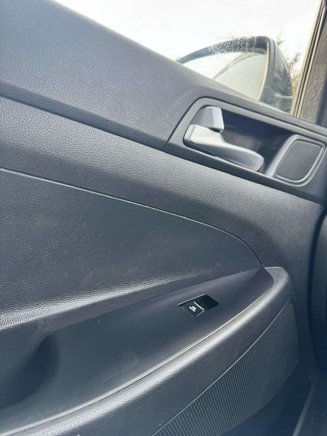 2020 HYUNDAI TUCSON 2020 HYUNDAI TUCSON