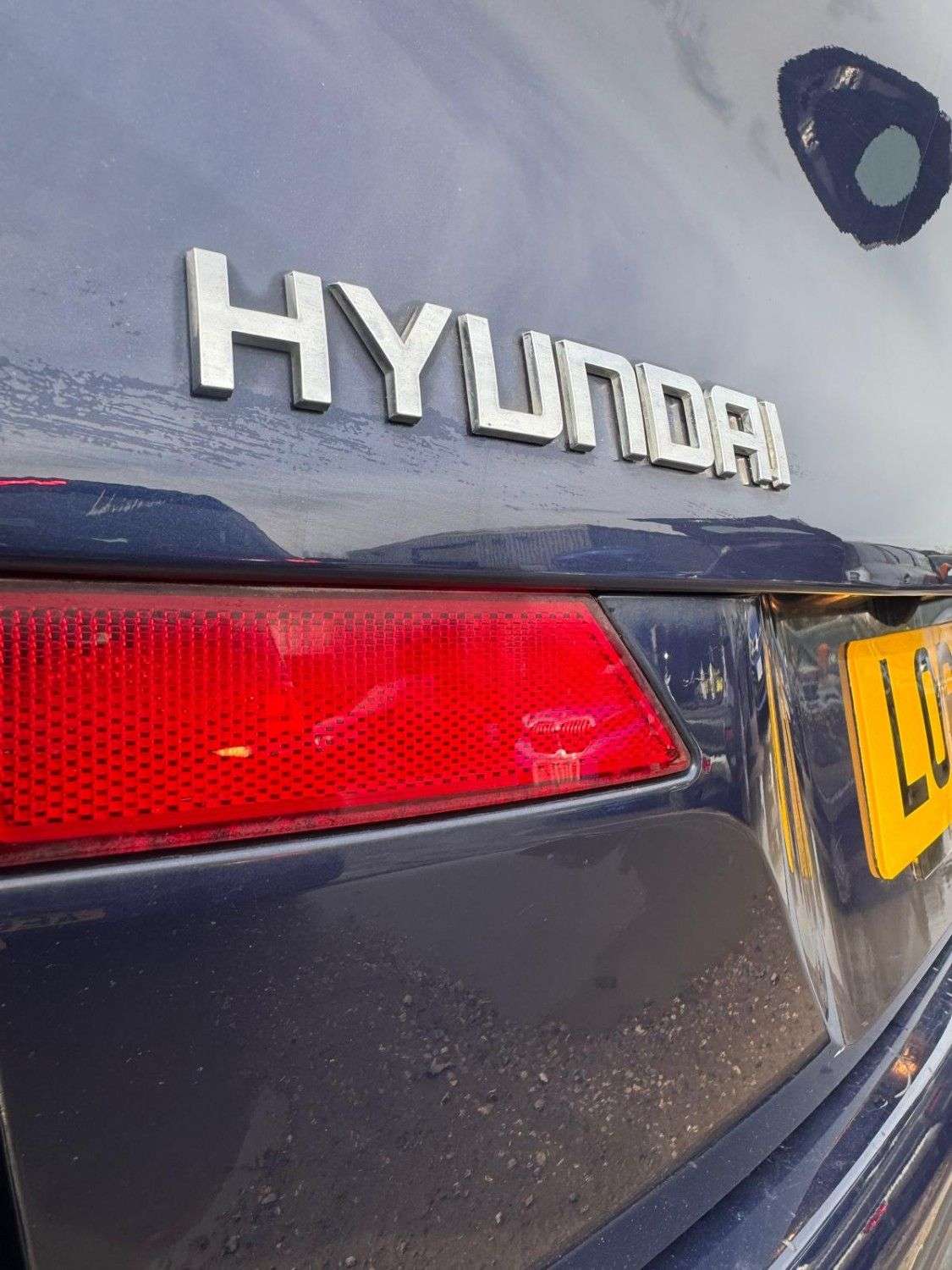 2020 HYUNDAI TUCSON 2020 HYUNDAI TUCSON