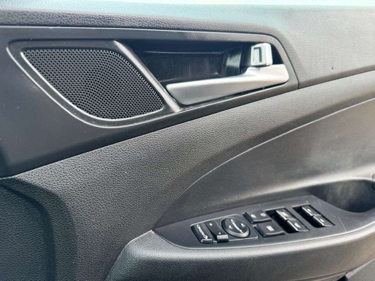 2020 HYUNDAI TUCSON 2020 HYUNDAI TUCSON
