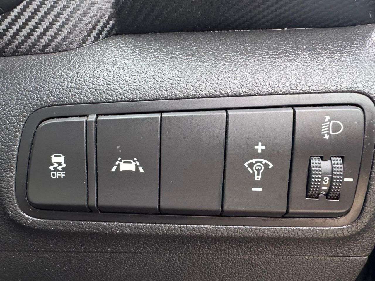 2020 HYUNDAI TUCSON 2020 HYUNDAI TUCSON