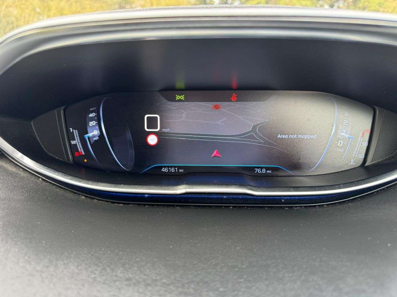 2020 PEUGEOT 5008 2020 PEUGEOT 5008