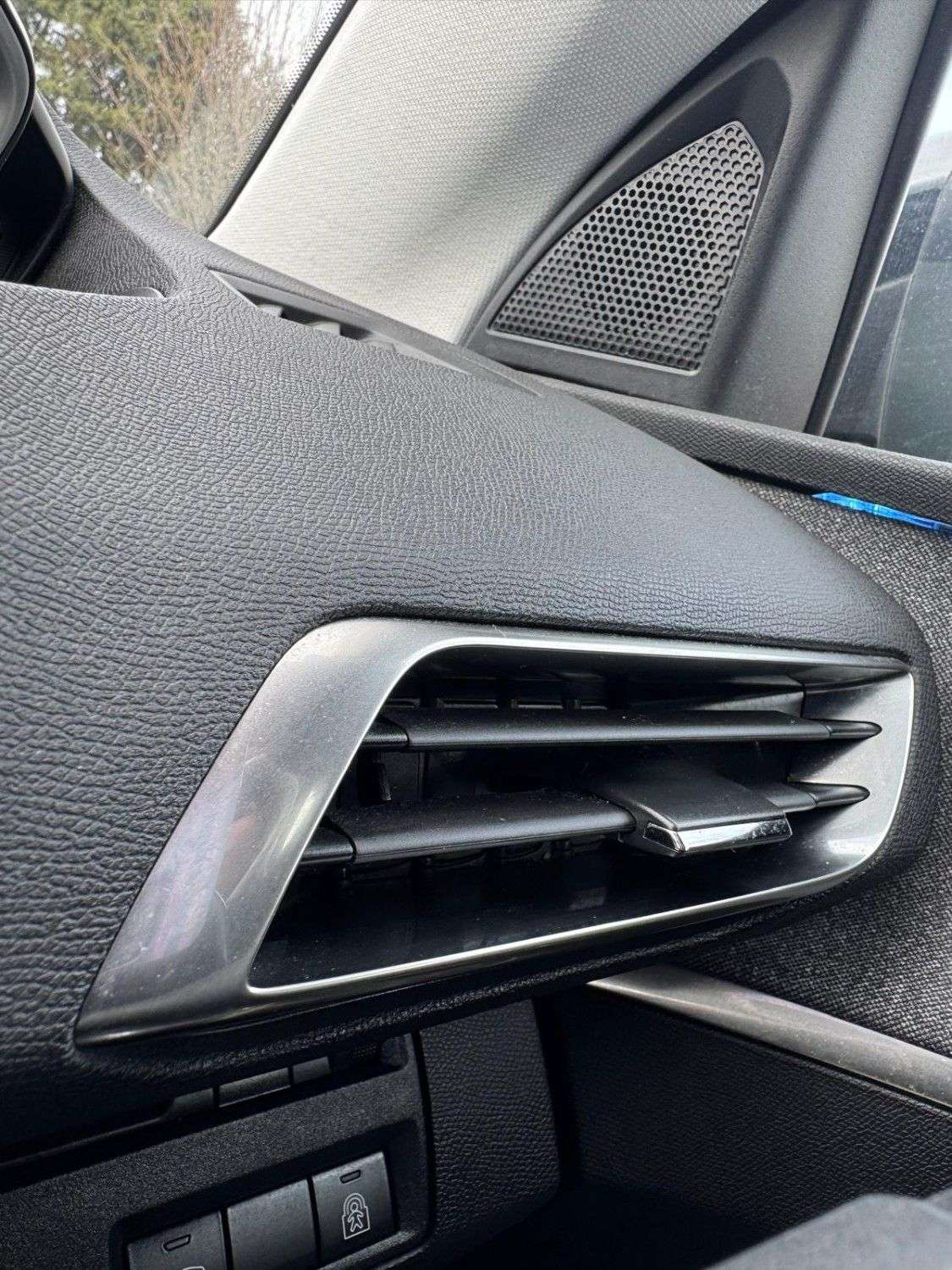 2020 PEUGEOT 5008 2020 PEUGEOT 5008
