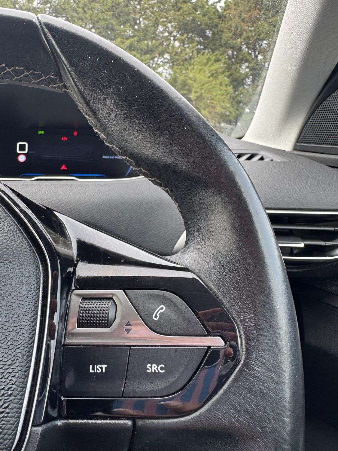 2020 PEUGEOT 5008 2020 PEUGEOT 5008