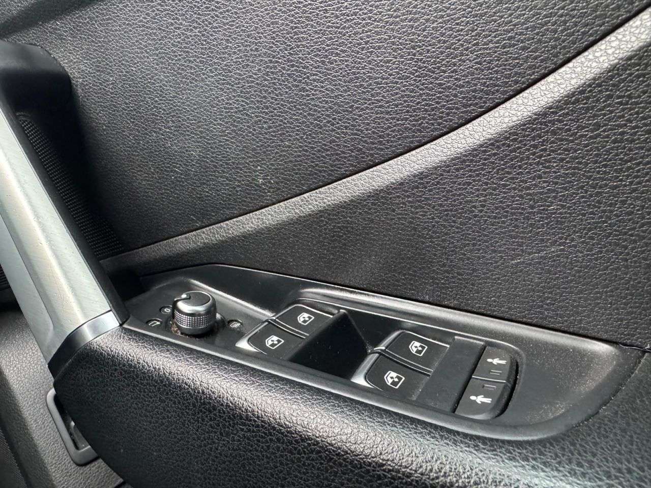 2020 AUDI Q2 2020 AUDI Q2