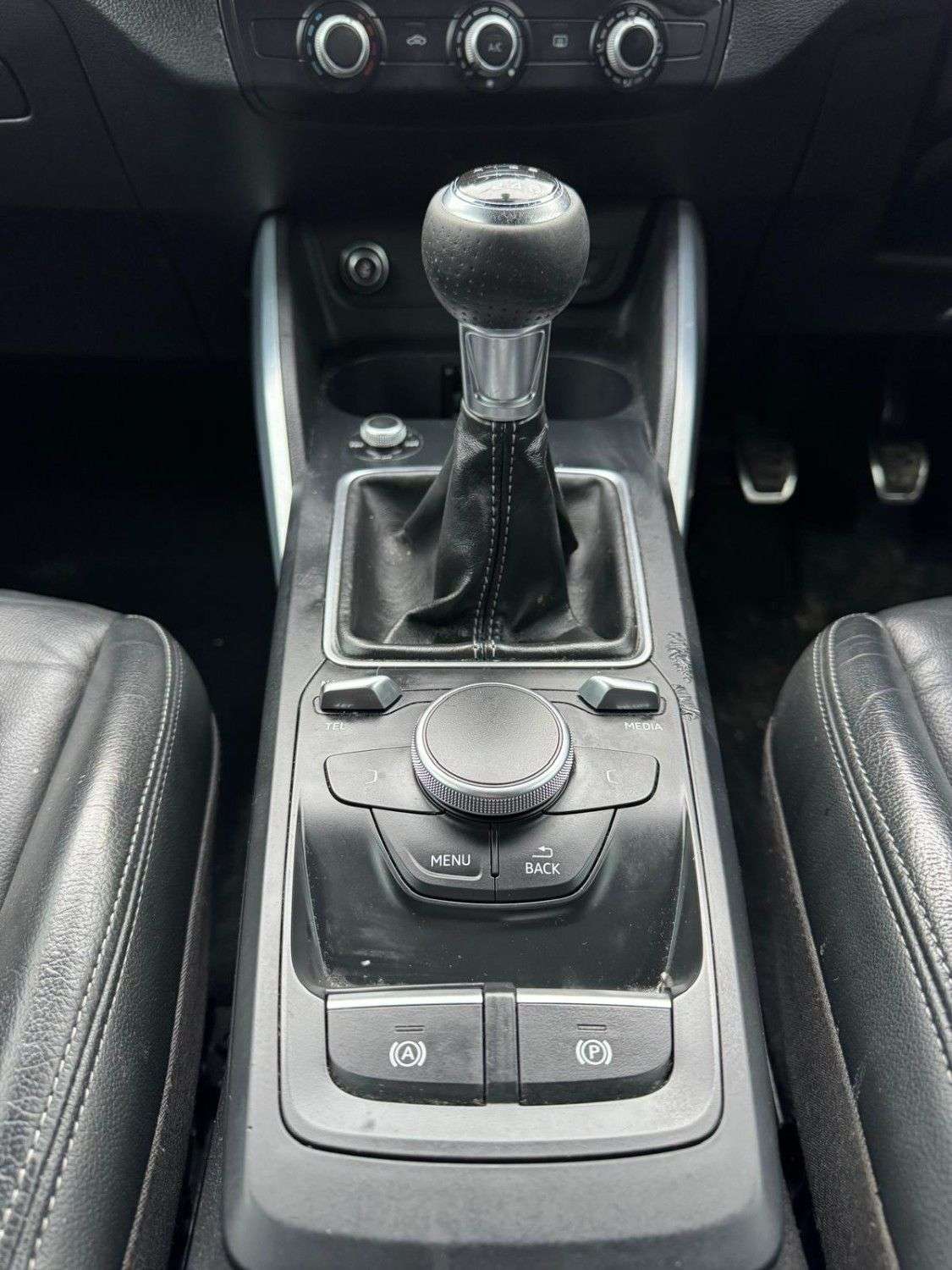 2020 AUDI Q2 2020 AUDI Q2