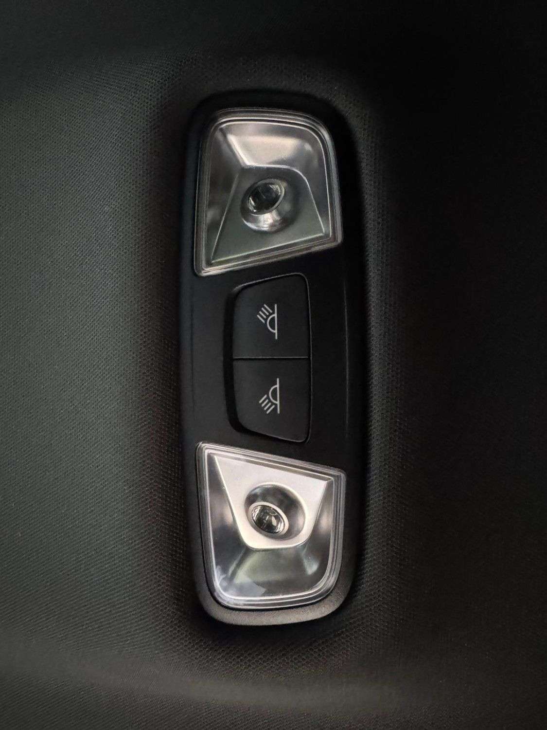 2020 AUDI Q2 2020 AUDI Q2
