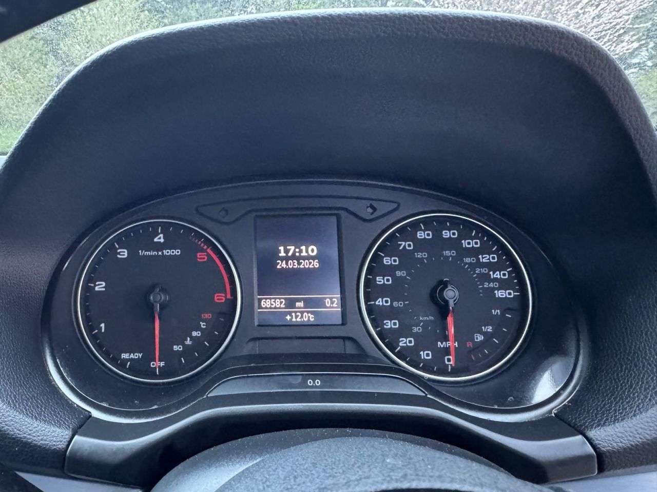 2020 AUDI Q2 2020 AUDI Q2