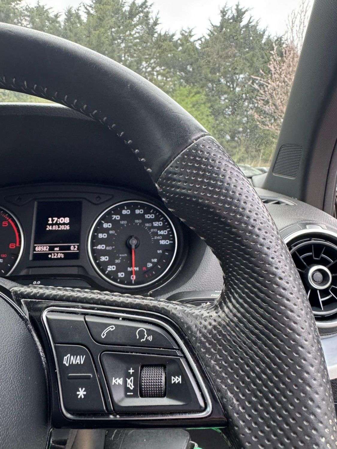 2020 AUDI Q2 2020 AUDI Q2