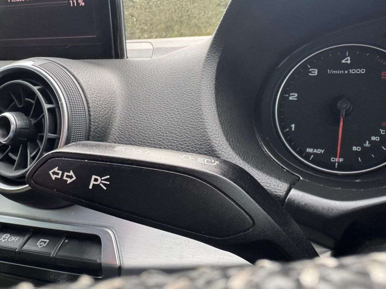 2020 AUDI Q2 2020 AUDI Q2