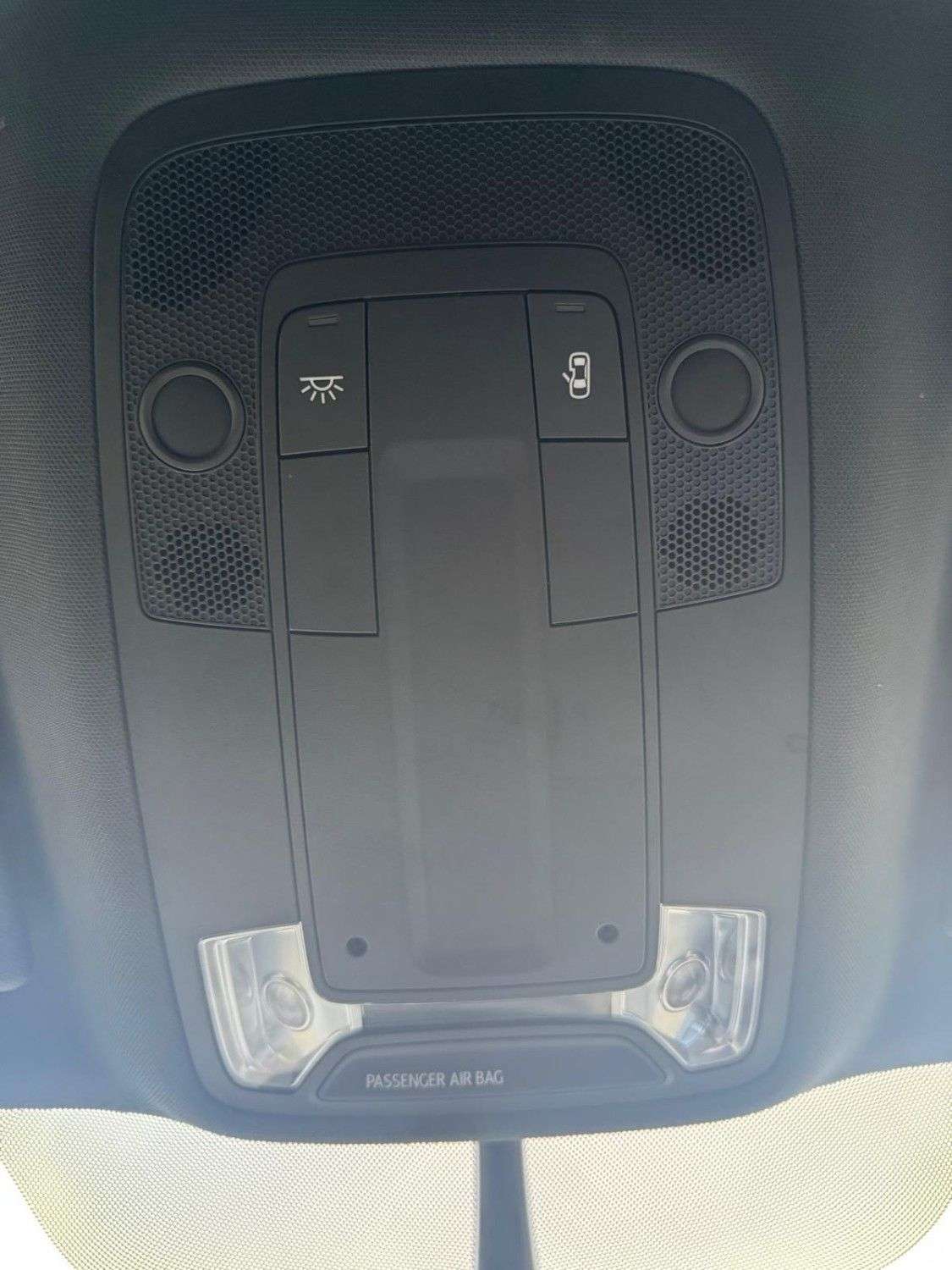 2020 AUDI Q2 2020 AUDI Q2