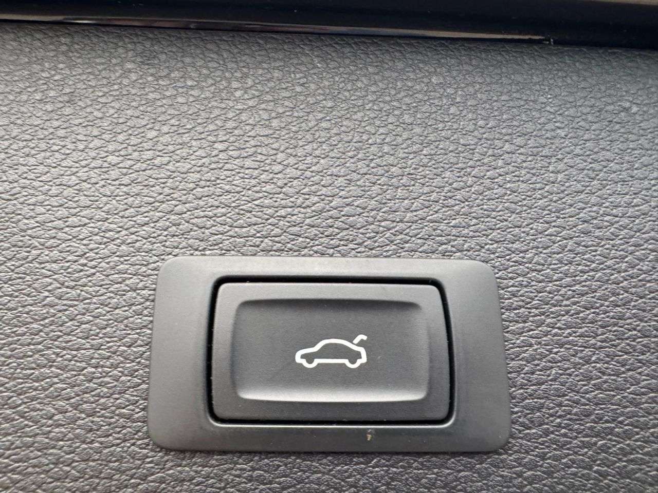 2020 AUDI Q2 2020 AUDI Q2