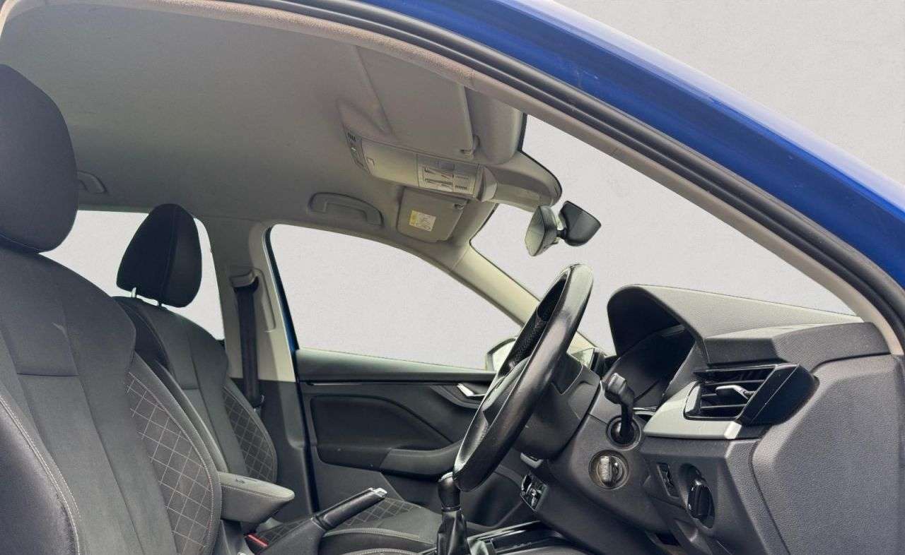 2023 SKODA KAMIQ 2023 SKODA KAMIQ