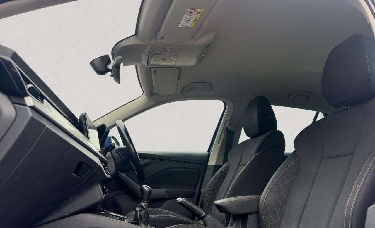2023 SKODA KAMIQ 2023 SKODA KAMIQ