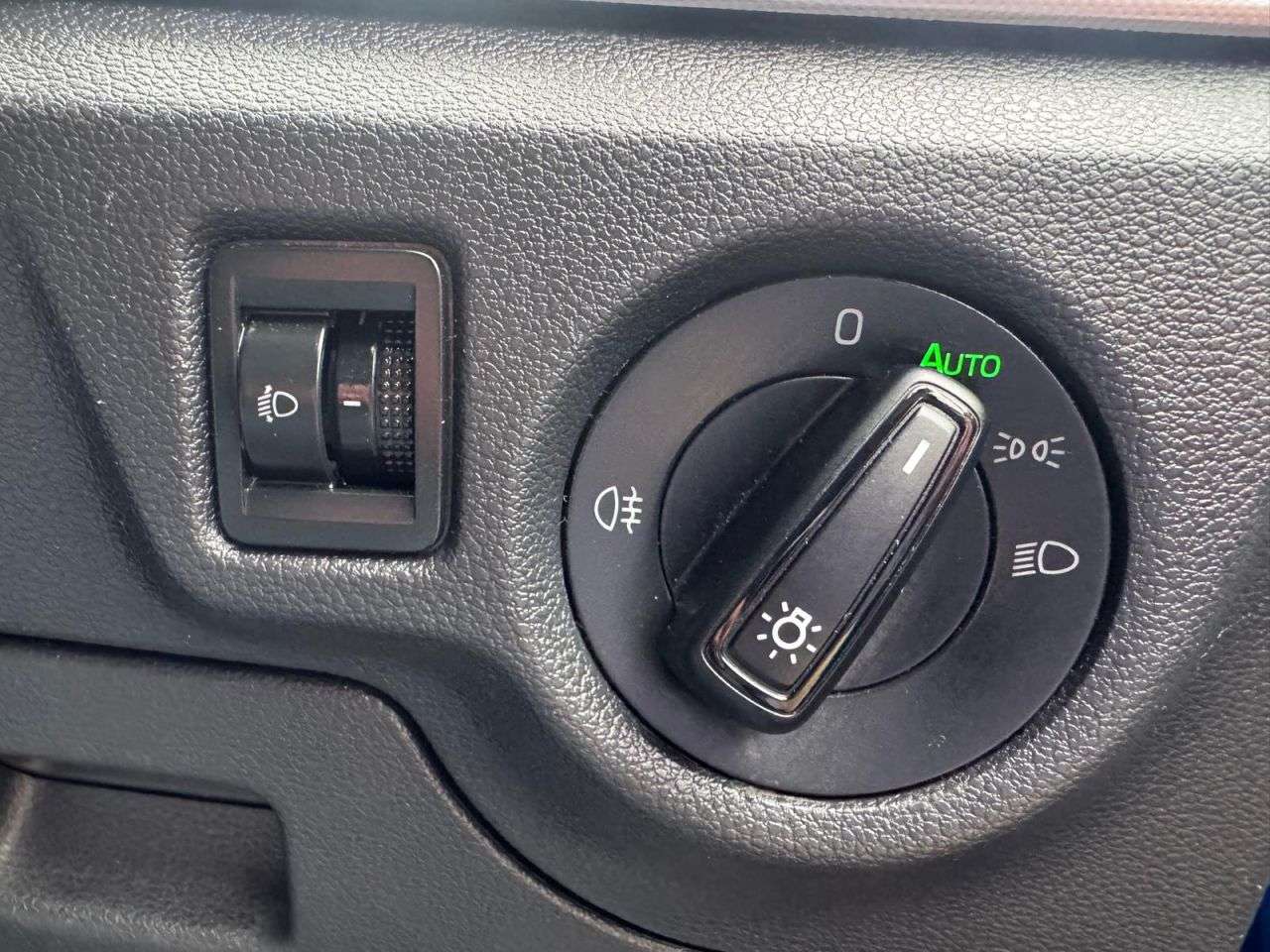 2023 SKODA KAMIQ 2023 SKODA KAMIQ
