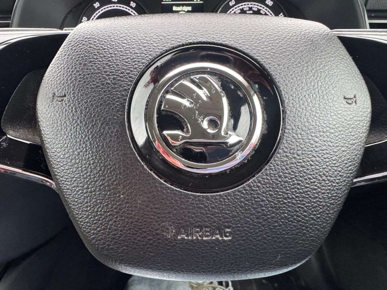 2023 SKODA KAMIQ 2023 SKODA KAMIQ