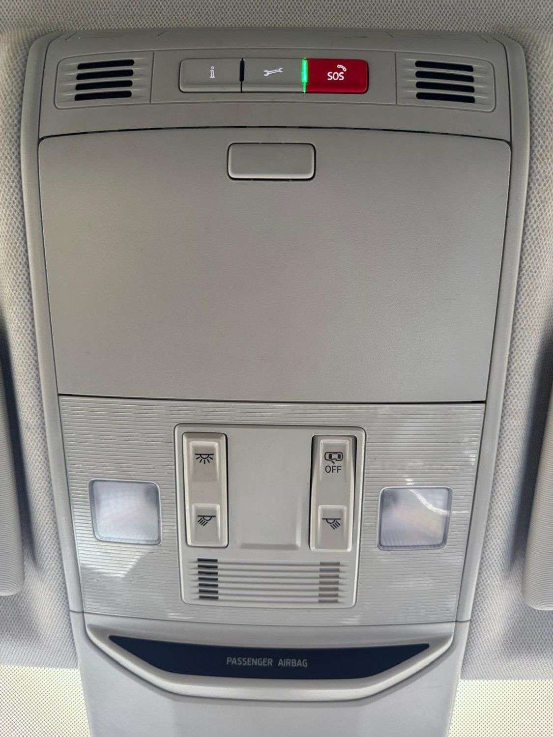 2023 SKODA KAMIQ 2023 SKODA KAMIQ
