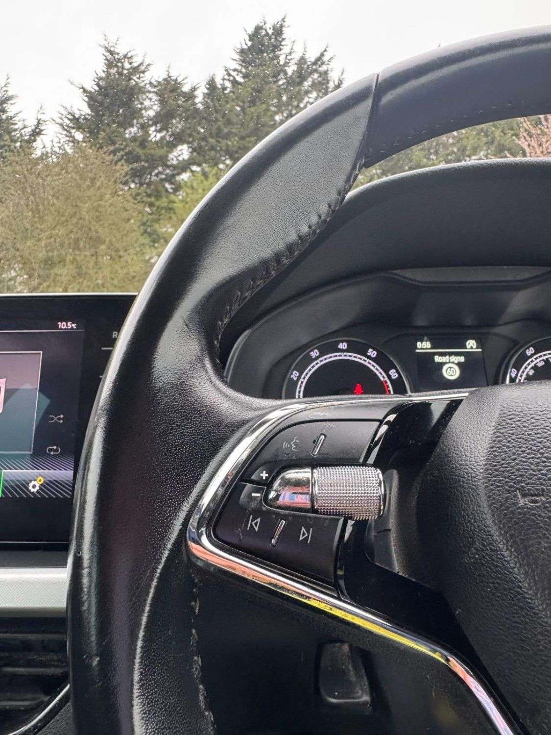 2023 SKODA KAMIQ 2023 SKODA KAMIQ