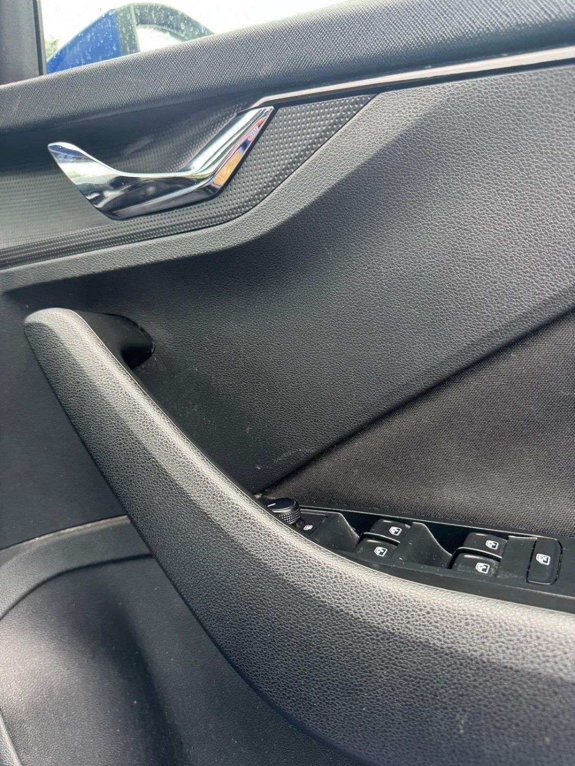 2023 SKODA KAMIQ 2023 SKODA KAMIQ