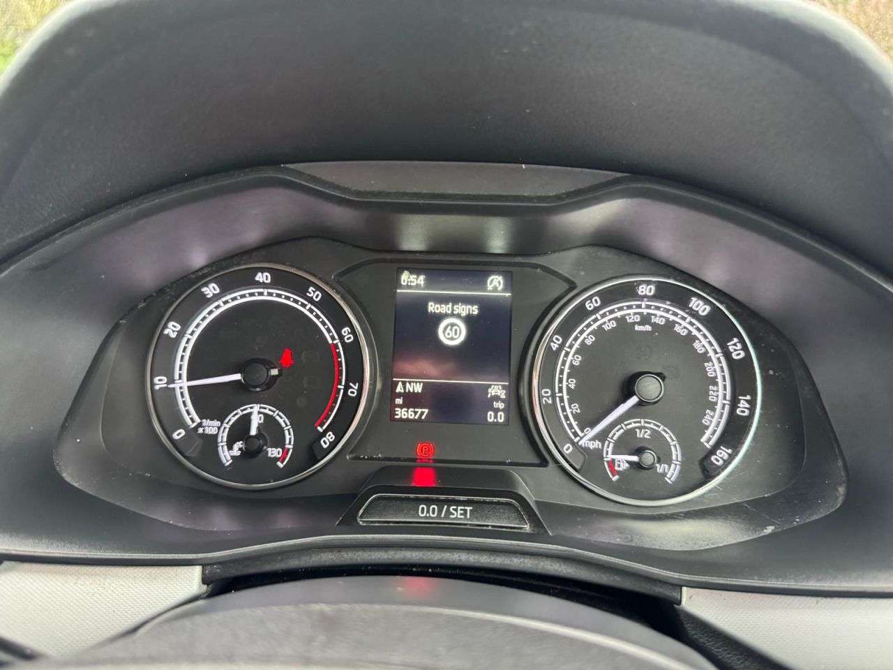 2023 SKODA KAMIQ 2023 SKODA KAMIQ