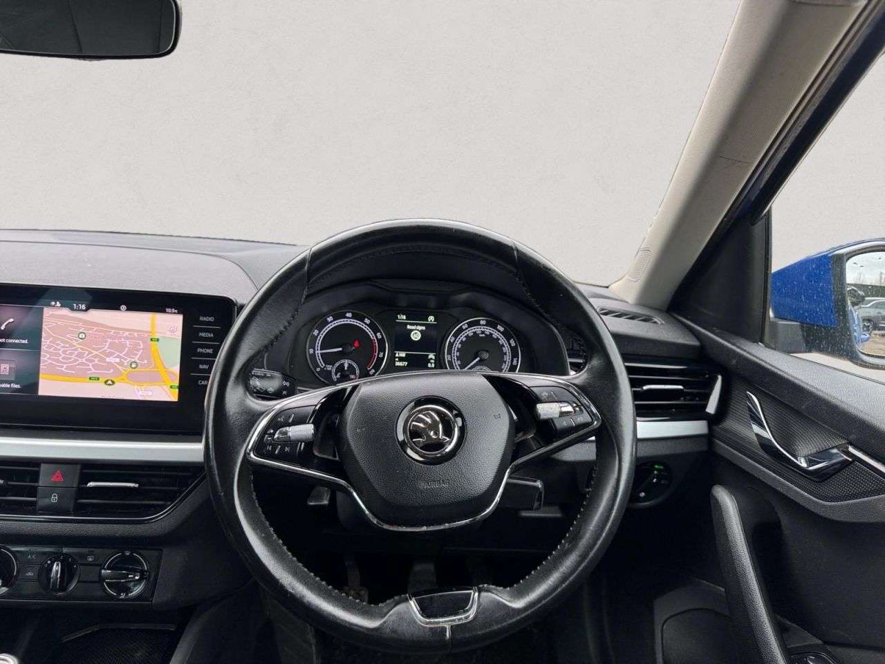 2023 SKODA KAMIQ 2023 SKODA KAMIQ