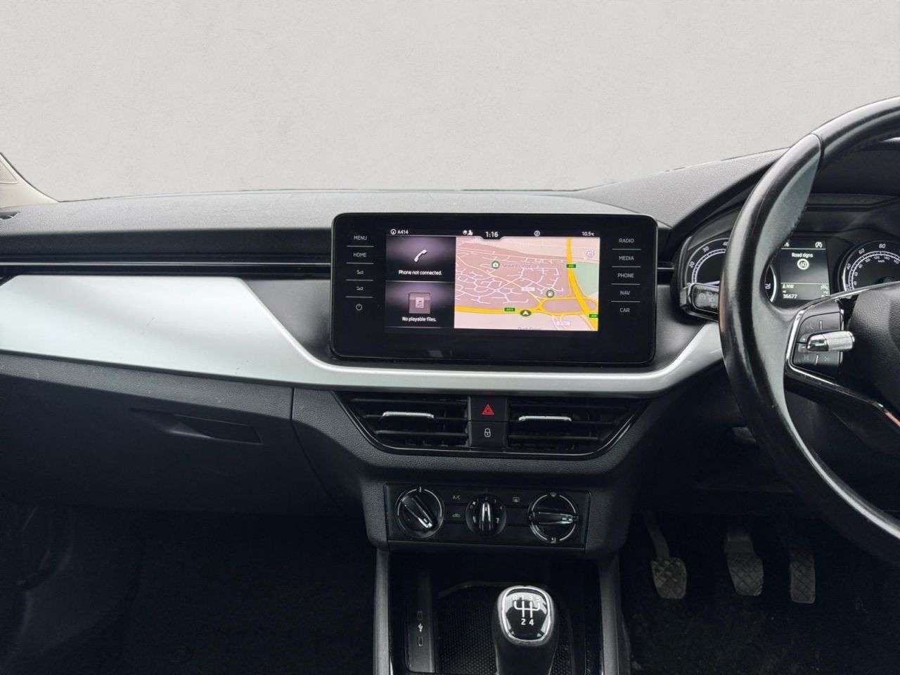 2023 SKODA KAMIQ 2023 SKODA KAMIQ