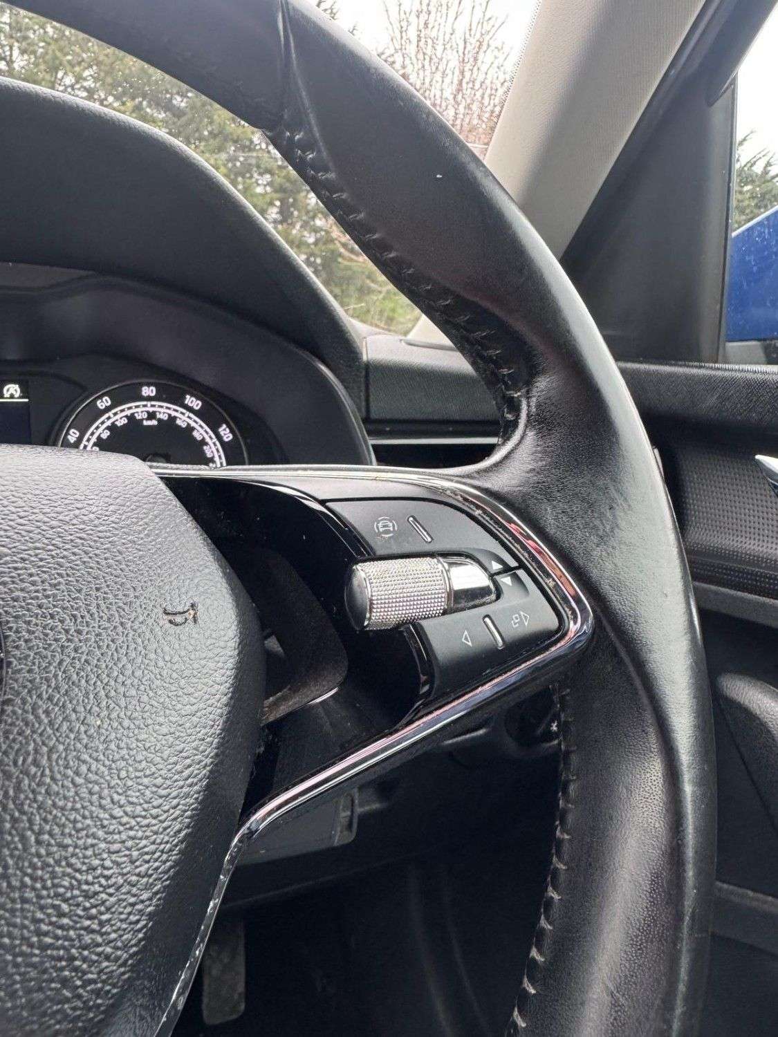 2023 SKODA KAMIQ 2023 SKODA KAMIQ