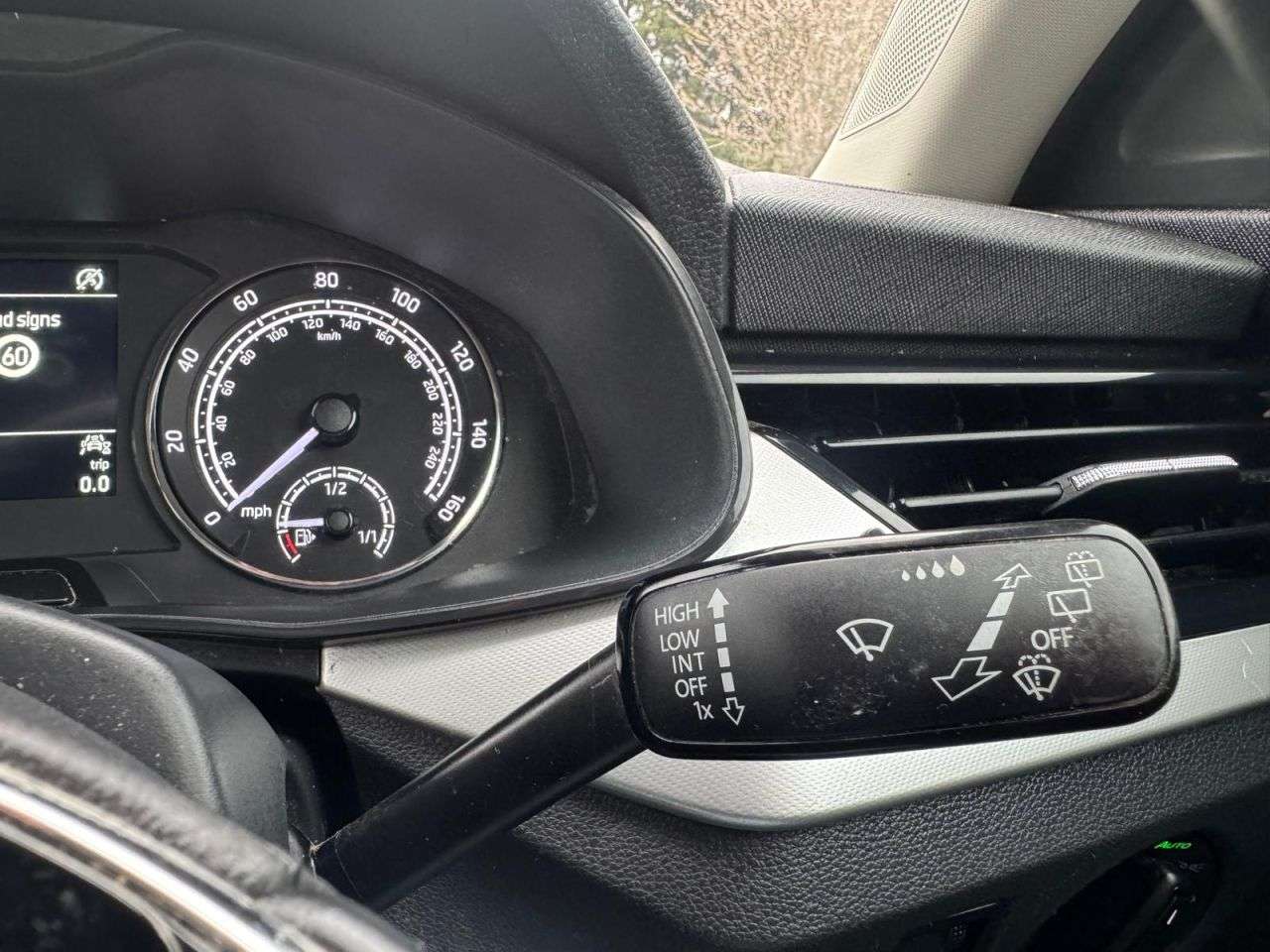 2023 SKODA KAMIQ 2023 SKODA KAMIQ