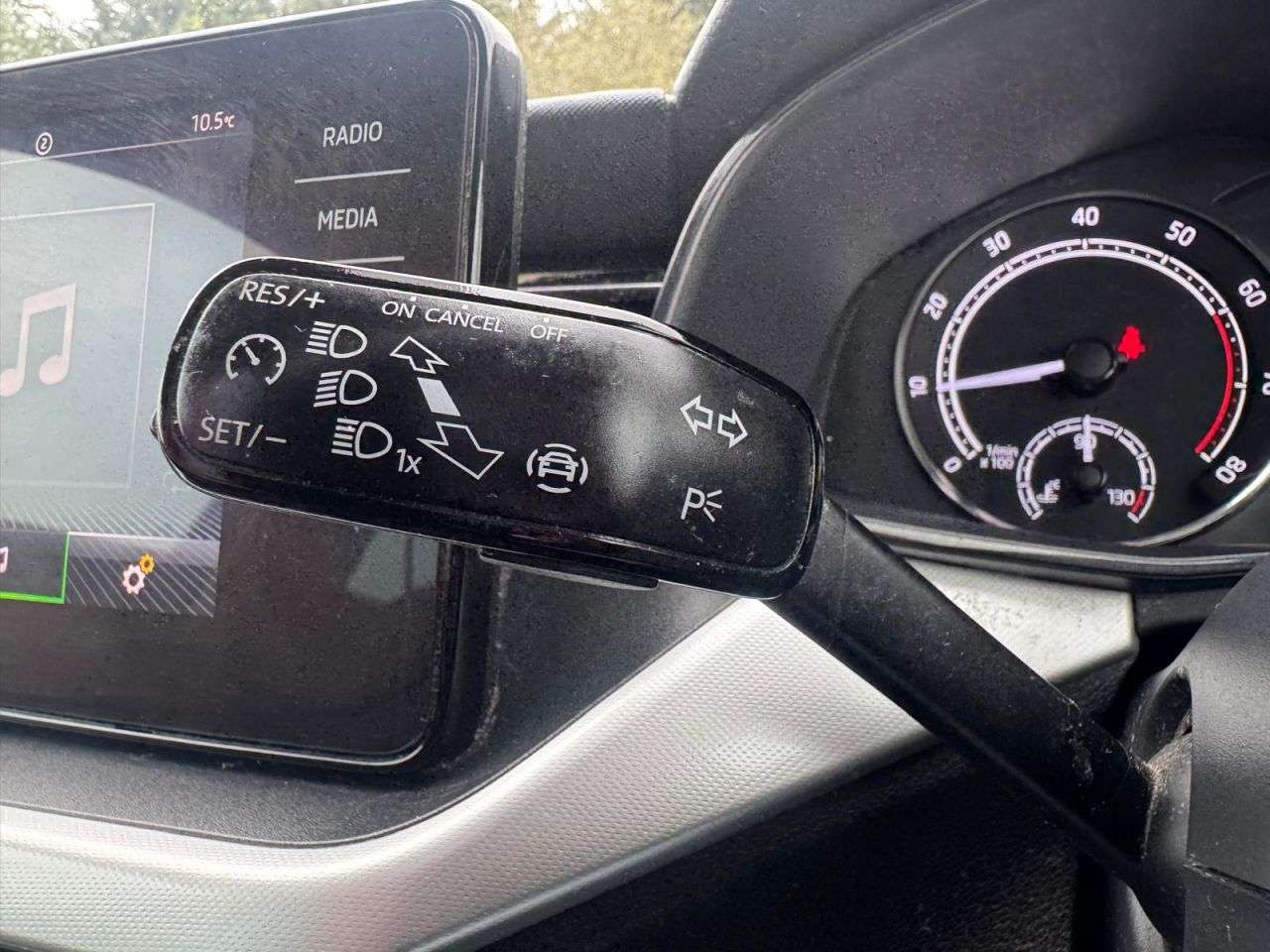 2023 SKODA KAMIQ 2023 SKODA KAMIQ