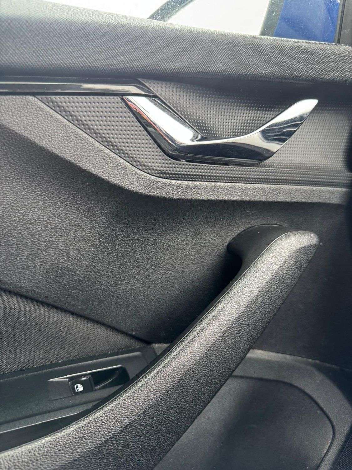2023 SKODA KAMIQ 2023 SKODA KAMIQ