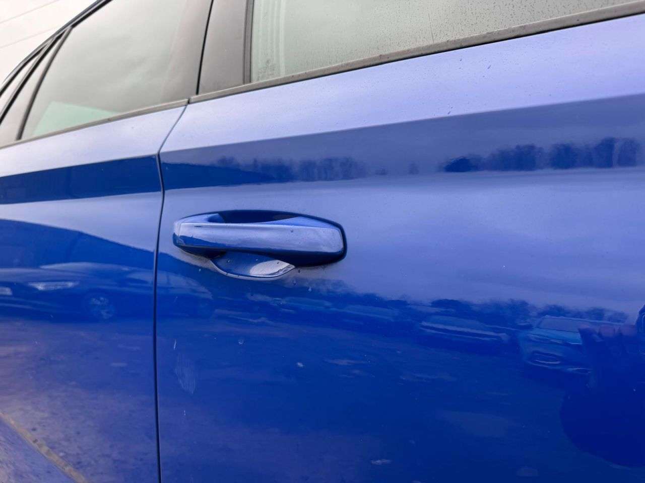 2023 SKODA KAMIQ 2023 SKODA KAMIQ