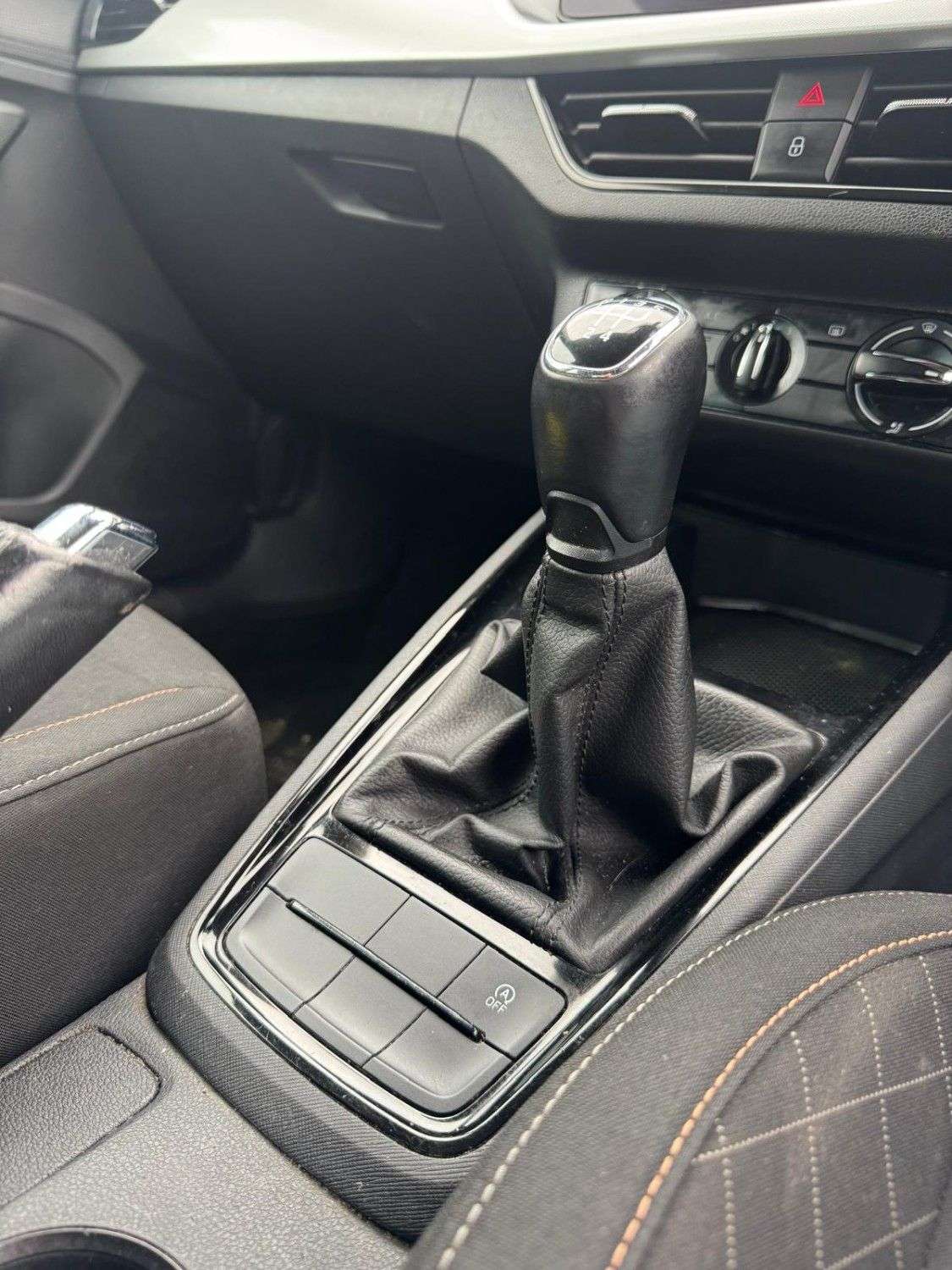 2023 SKODA KAMIQ 2023 SKODA KAMIQ