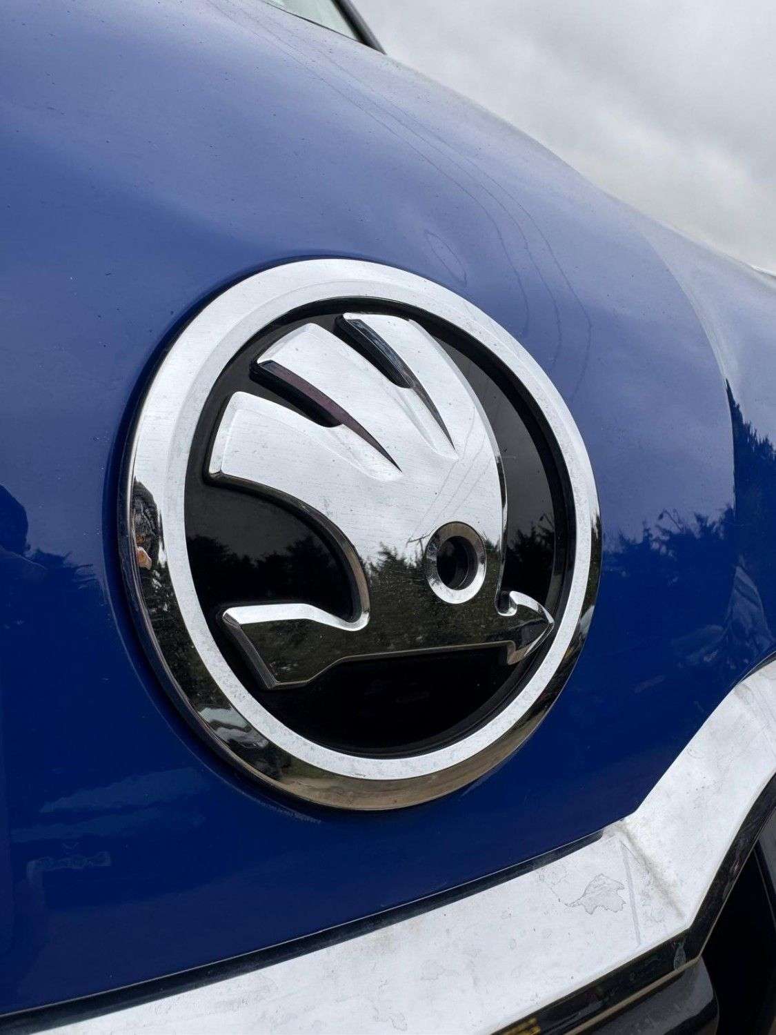 2023 SKODA KAMIQ 2023 SKODA KAMIQ
