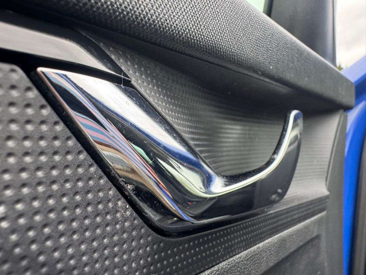 2023 SKODA KAMIQ 2023 SKODA KAMIQ