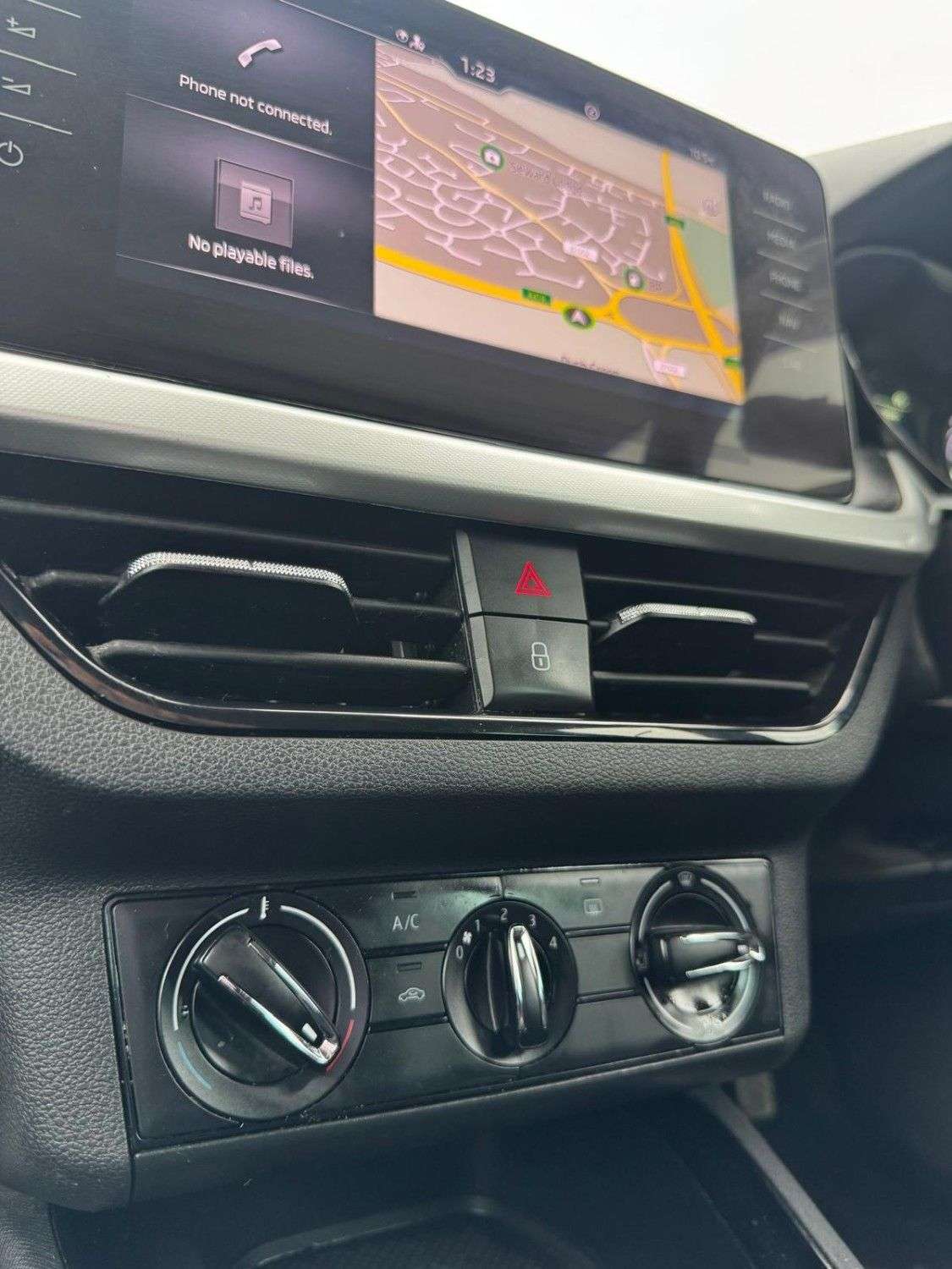 2023 SKODA KAMIQ 2023 SKODA KAMIQ
