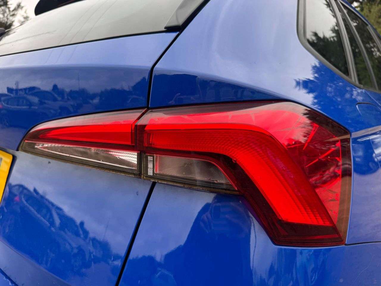 2023 SKODA KAMIQ 2023 SKODA KAMIQ