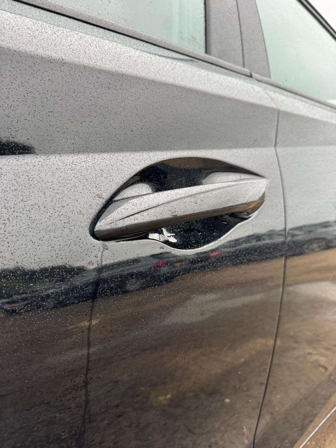 2024 HYUNDAI I20 2024 HYUNDAI I20