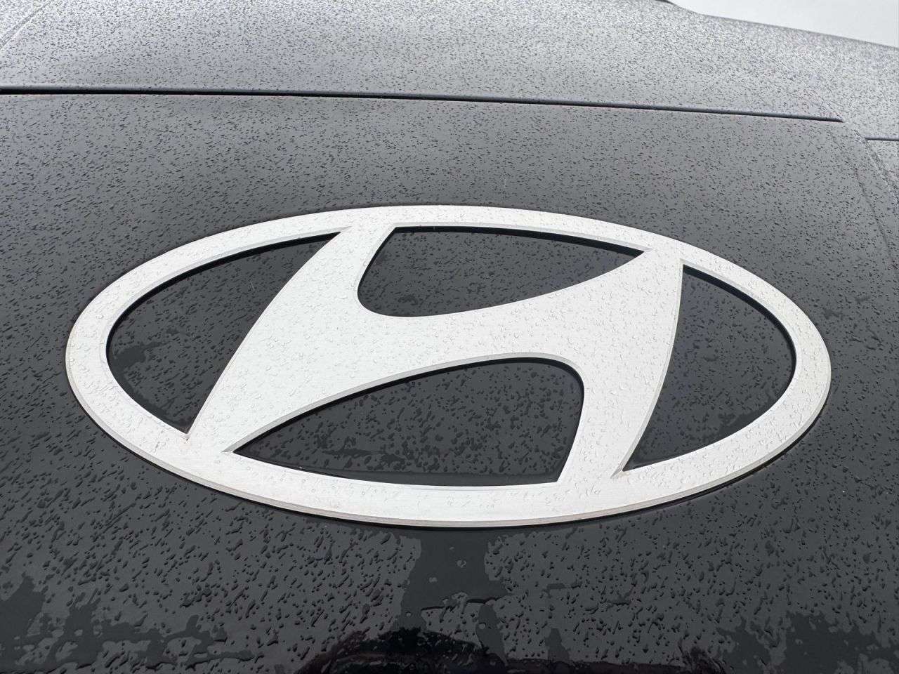 2024 HYUNDAI I20 2024 HYUNDAI I20