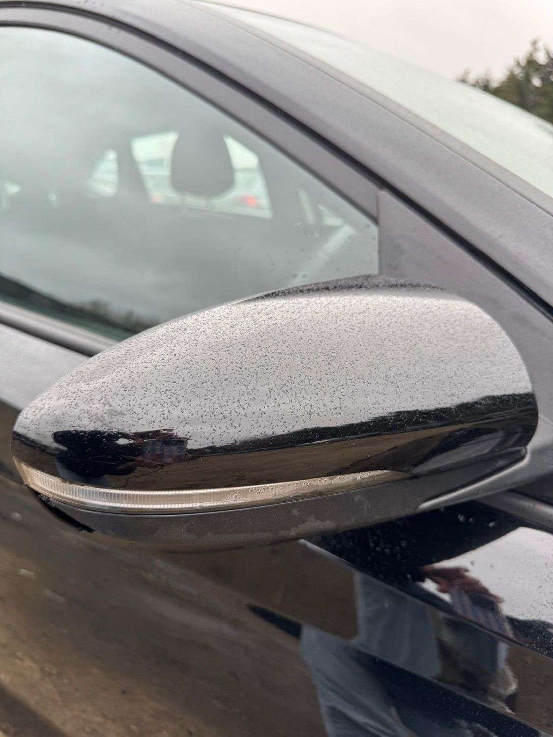 2024 HYUNDAI I20 2024 HYUNDAI I20