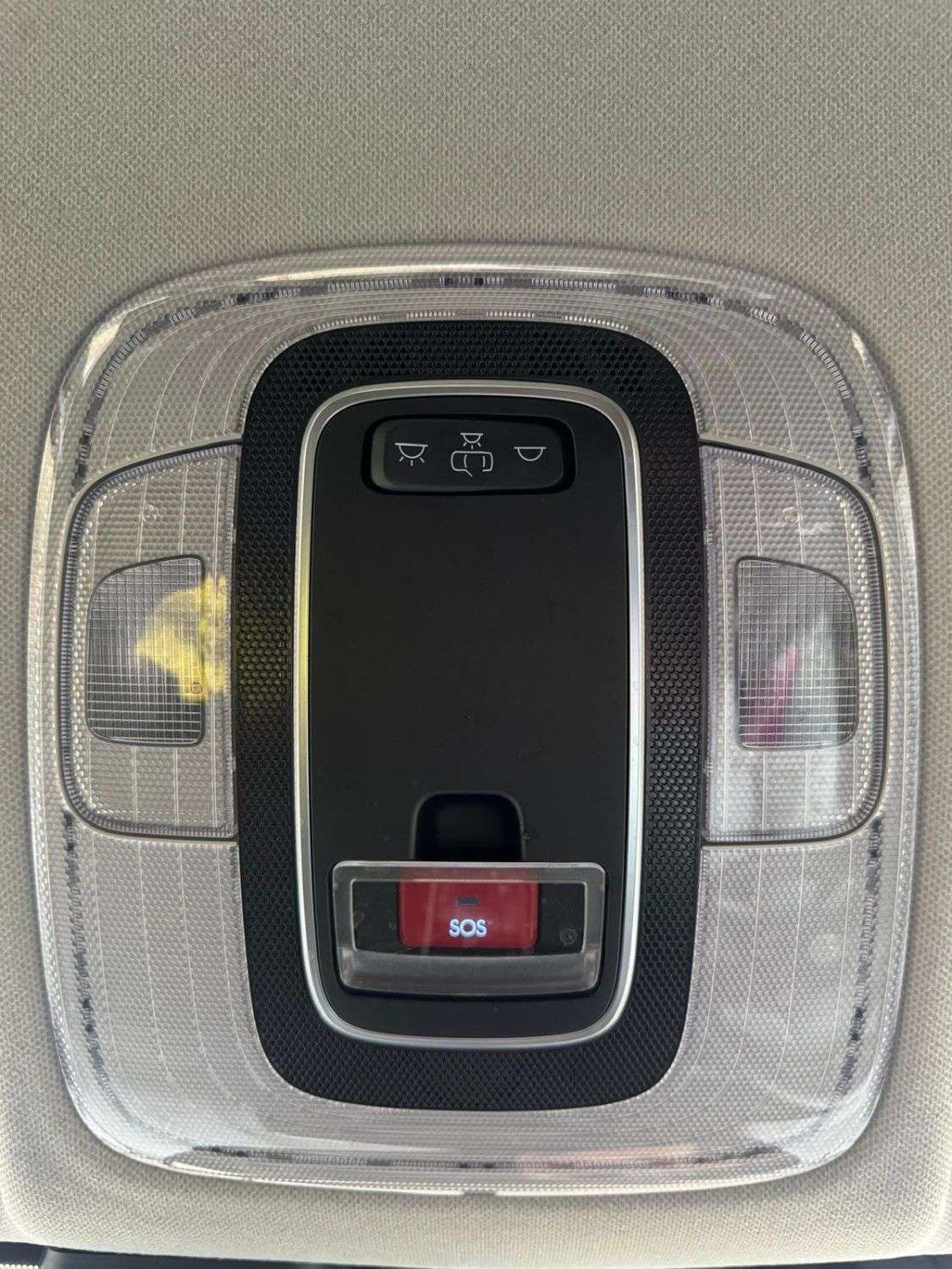 2024 HYUNDAI I20 2024 HYUNDAI I20