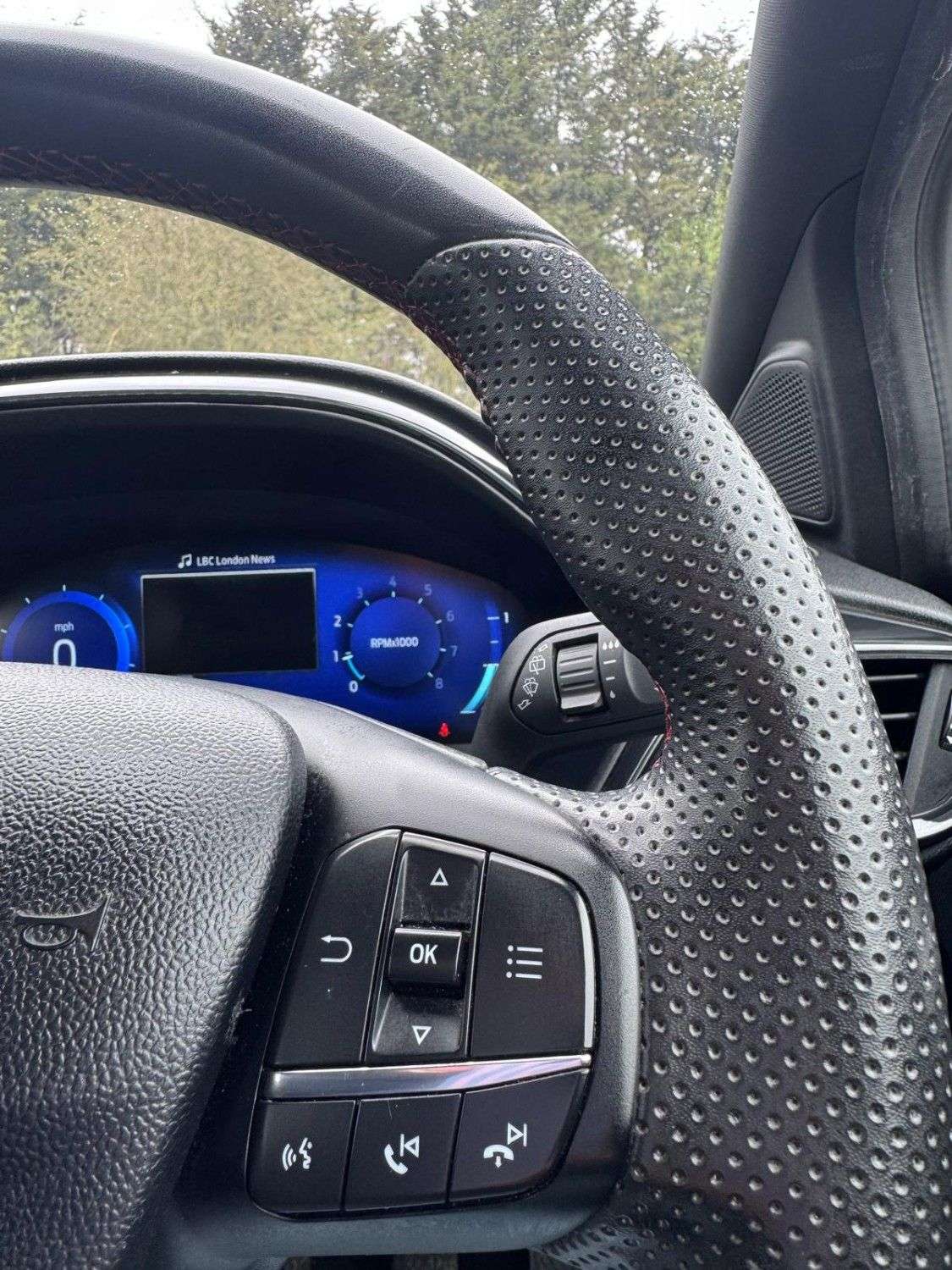 2021 FORD PUMA 2021 FORD PUMA