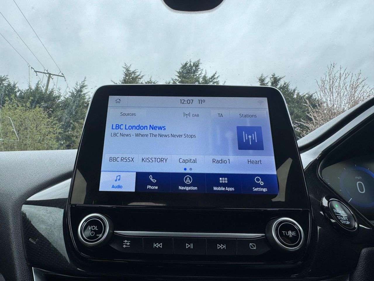 2021 FORD PUMA 2021 FORD PUMA
