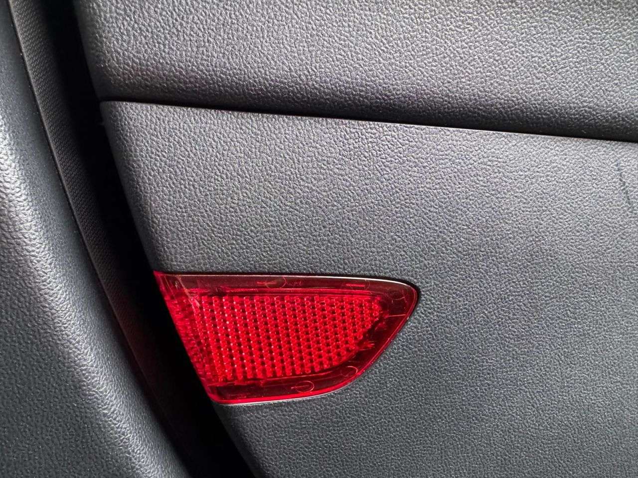 2021 FORD PUMA 2021 FORD PUMA