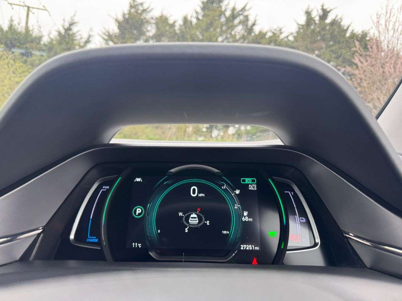2022 HYUNDAI IONIQ 2022 HYUNDAI IONIQ
