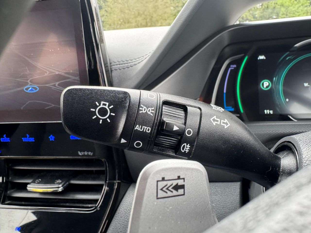 2022 HYUNDAI IONIQ 2022 HYUNDAI IONIQ