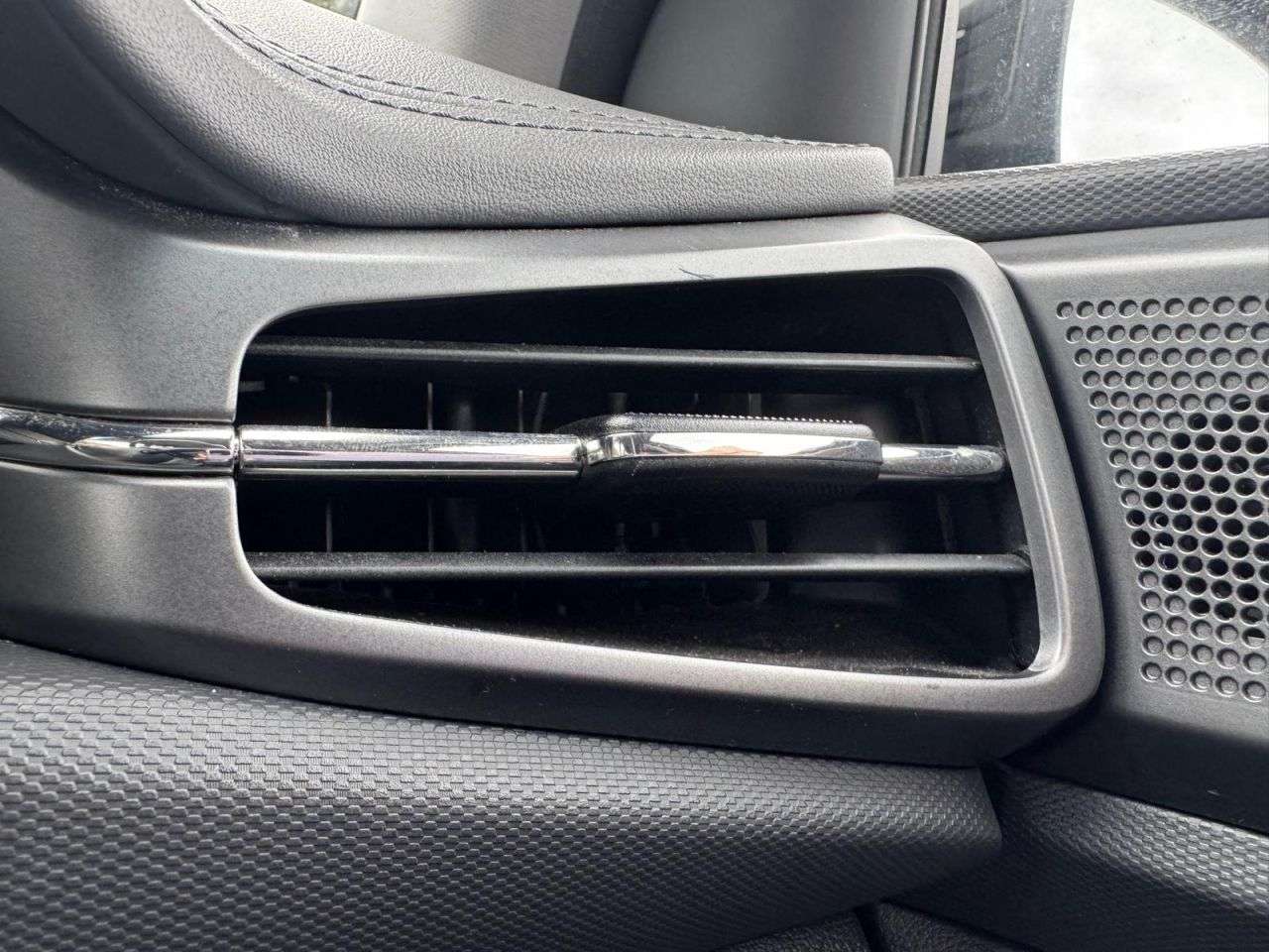 2022 HYUNDAI IONIQ 2022 HYUNDAI IONIQ