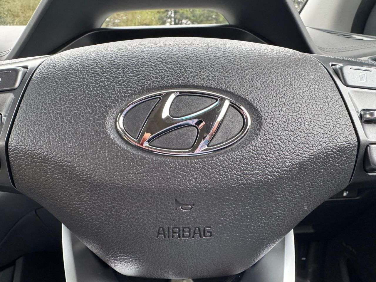 2022 HYUNDAI IONIQ 2022 HYUNDAI IONIQ