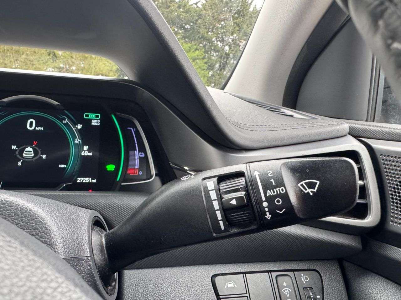2022 HYUNDAI IONIQ 2022 HYUNDAI IONIQ